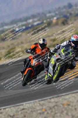 media/Nov-06-2022-SoCal Trackdays (Sun) [[208d2ccc26]]/Turn 11 (10am)/